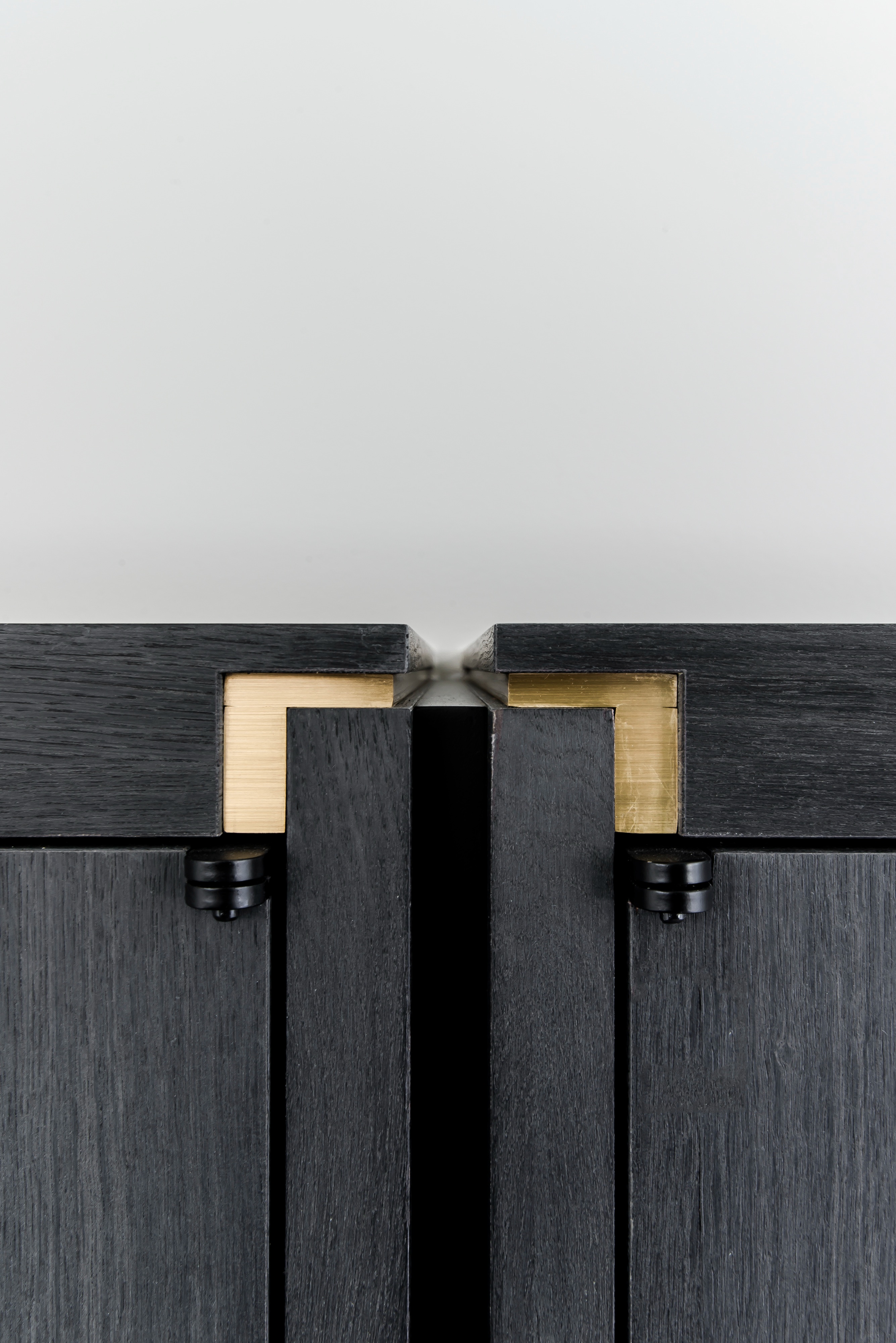 辛特-安德里斯的极简公寓-15