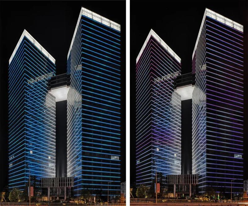 汉都灯光设计-22