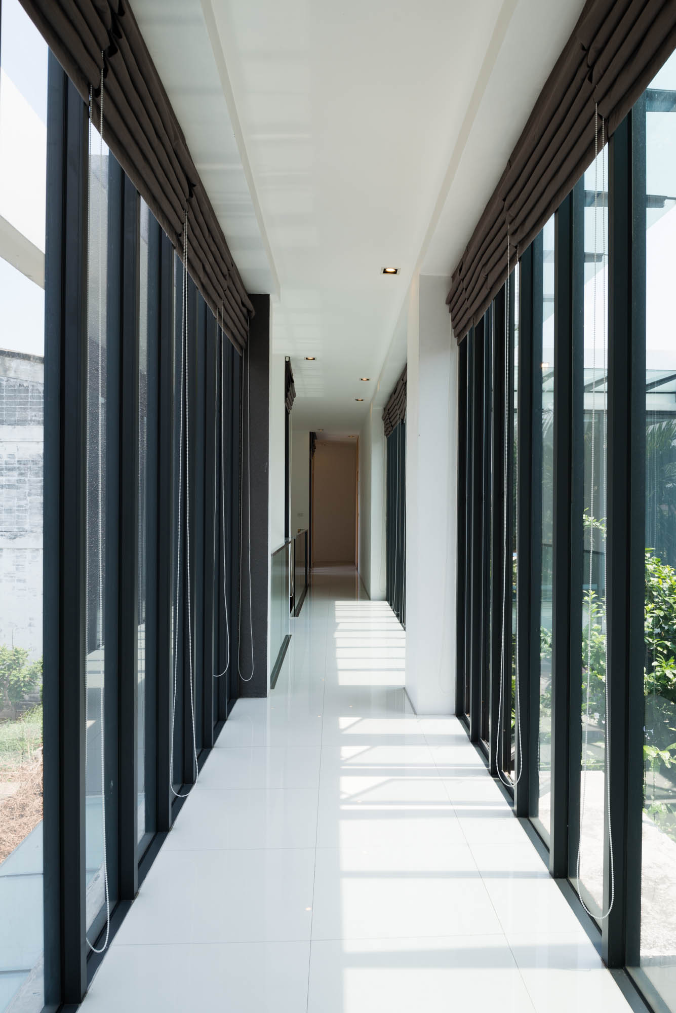 曼谷班纳大厦-37