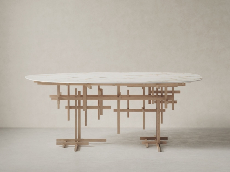 Highlights from the 19th Edition of Design Miami - Covet Edition-1