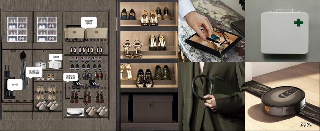 华润置地旗下顺德润府丨中国佛山丨柘壹设计Z ONE⁺-30