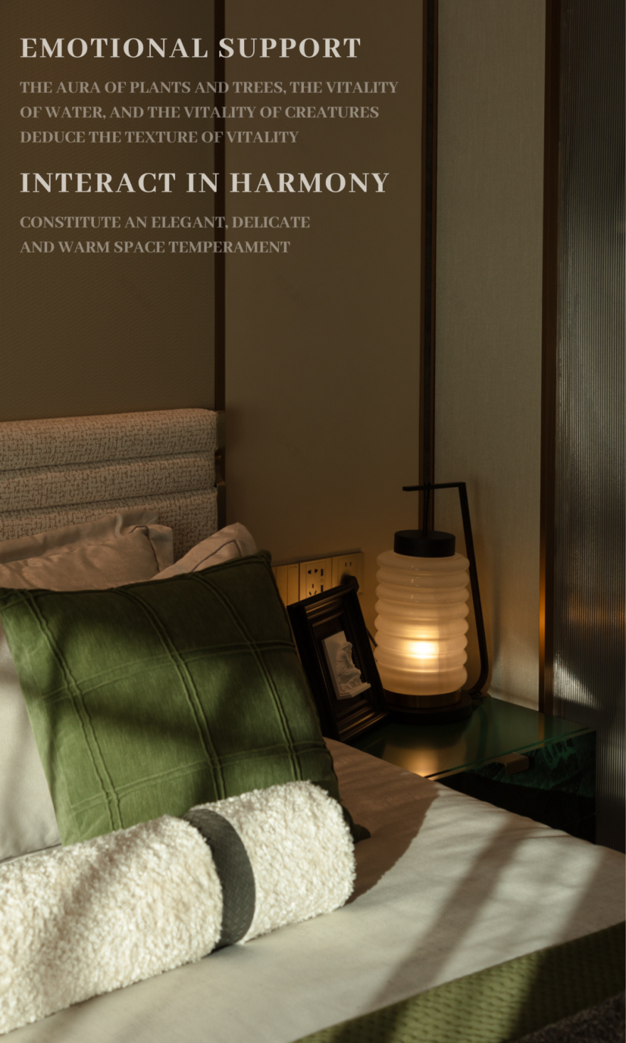 扬州新能源·上河殿丨中国扬州丨SWS Group 室内设计团队-100