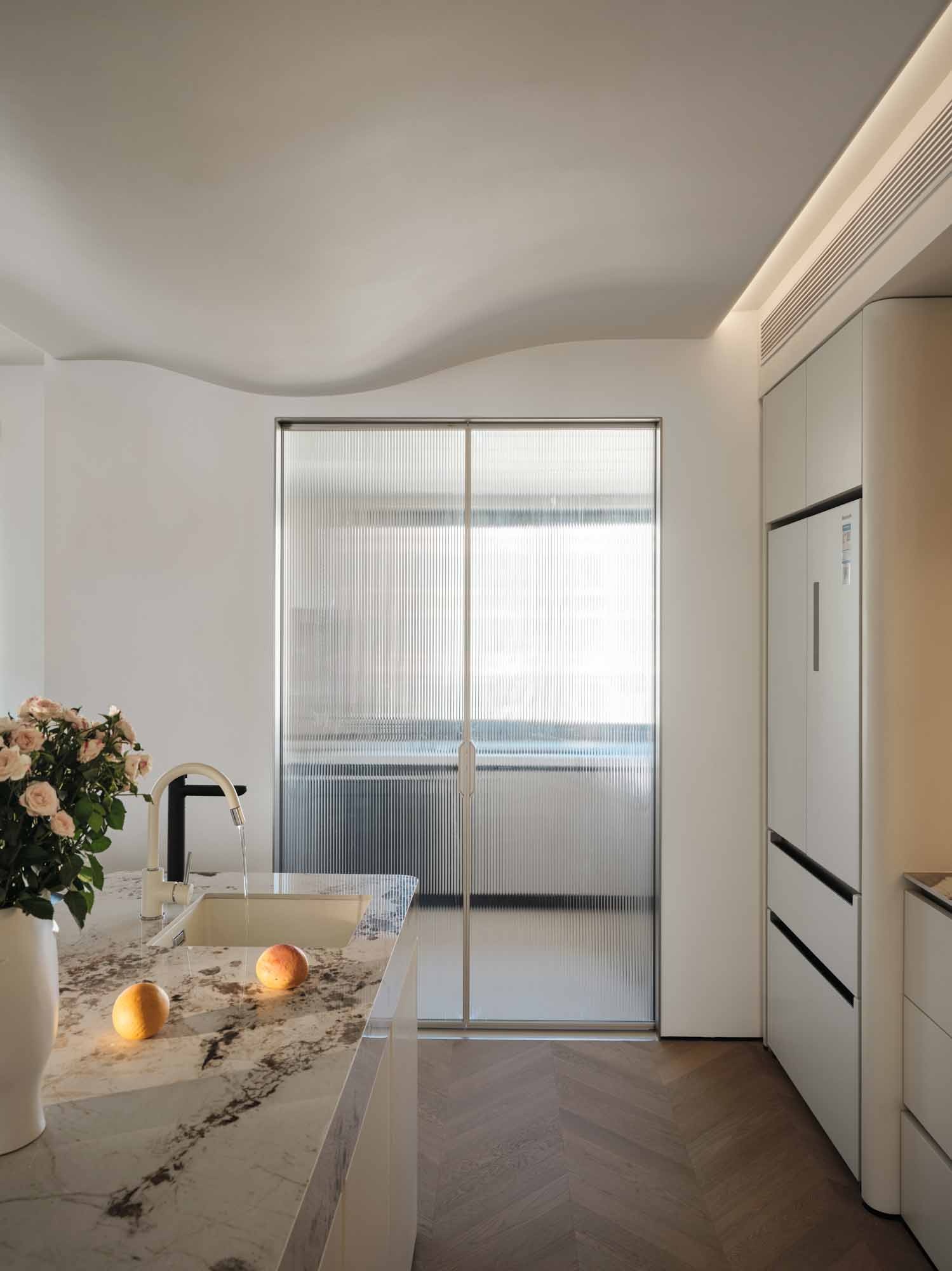 「温·愉」丨DoLong董龍设计-22