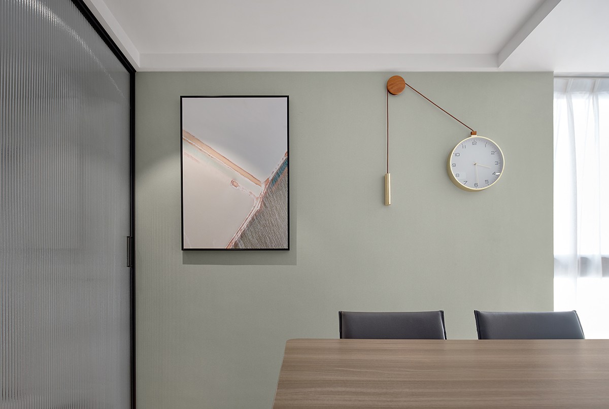 170㎡江景大宅设计-20