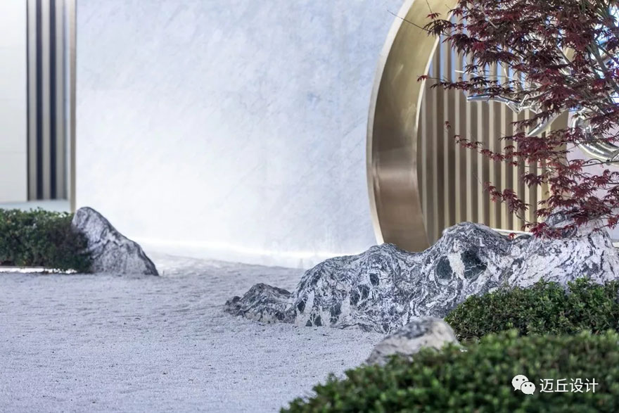 大美之作中企•南山墅丨中国镇江-38