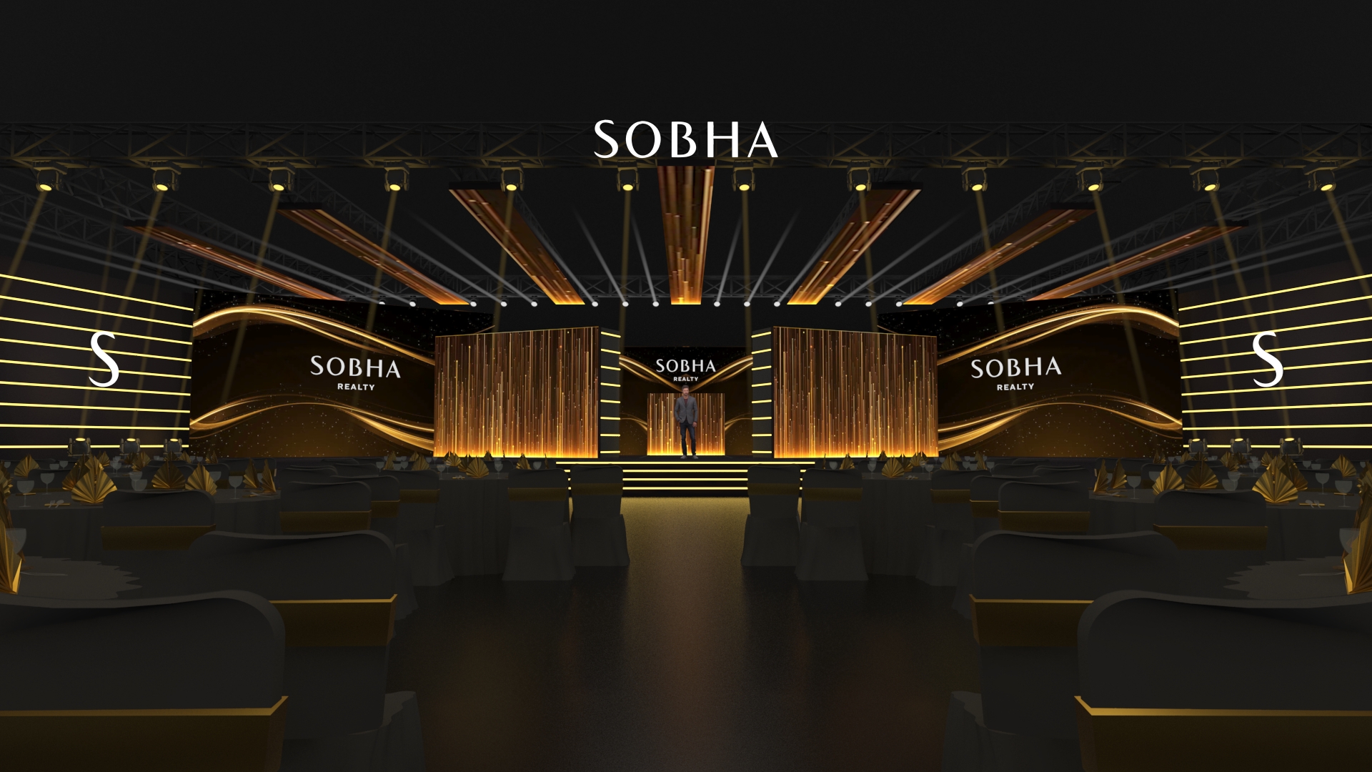 SOBHA REALTY-7