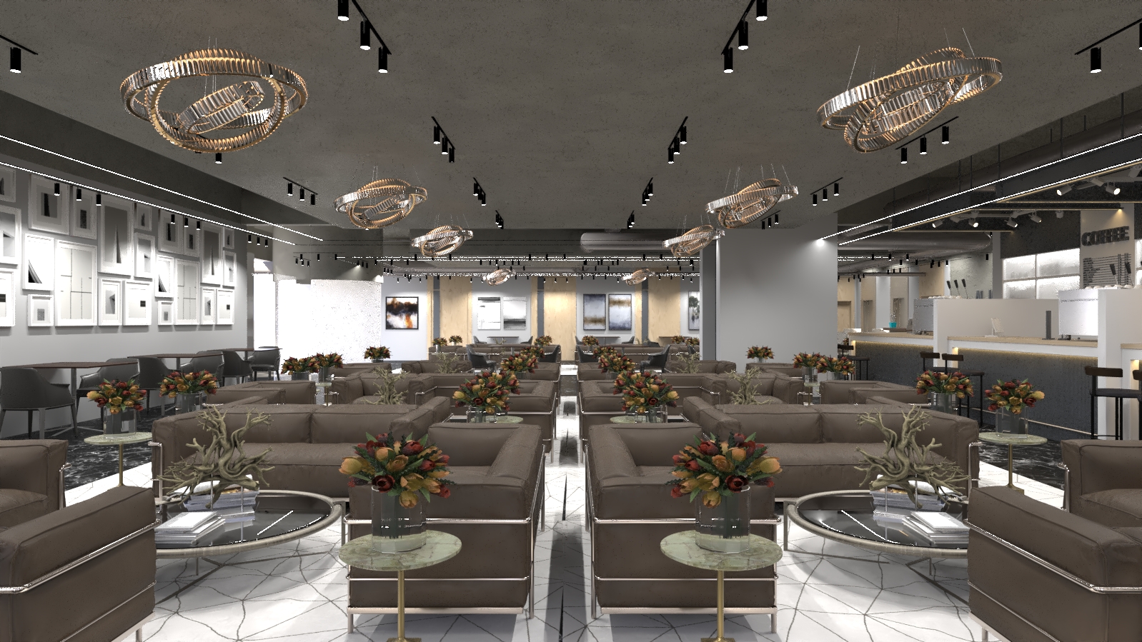 BANK AL JAZIRA HQ-11