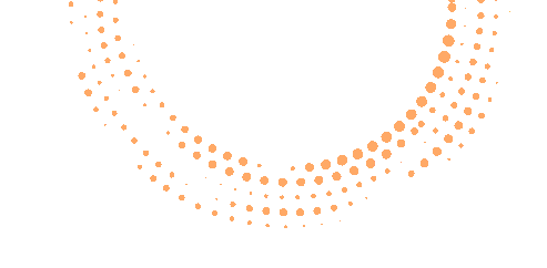 零的突破|建筑设计一院匠心打造项目荣膺住建部《城市更新典型案例名单》殊荣——开创桂林区域该项先河-6