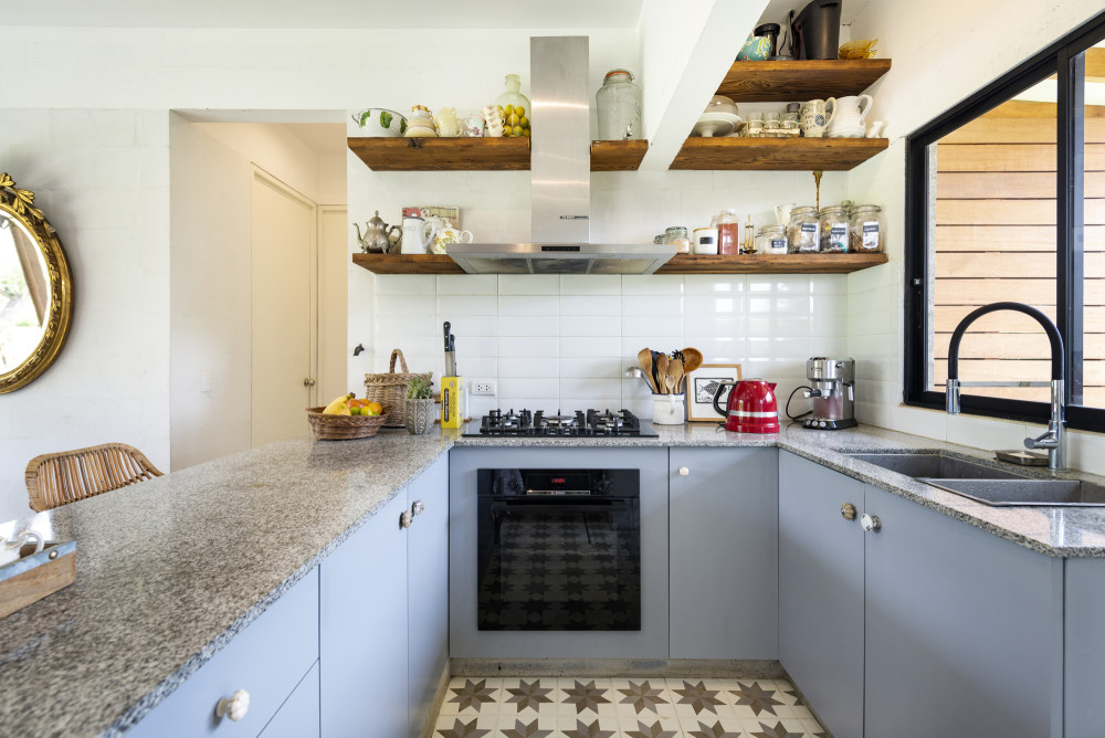 太阳能arquitectos Pachacamac房子(2019)(del)设计-17