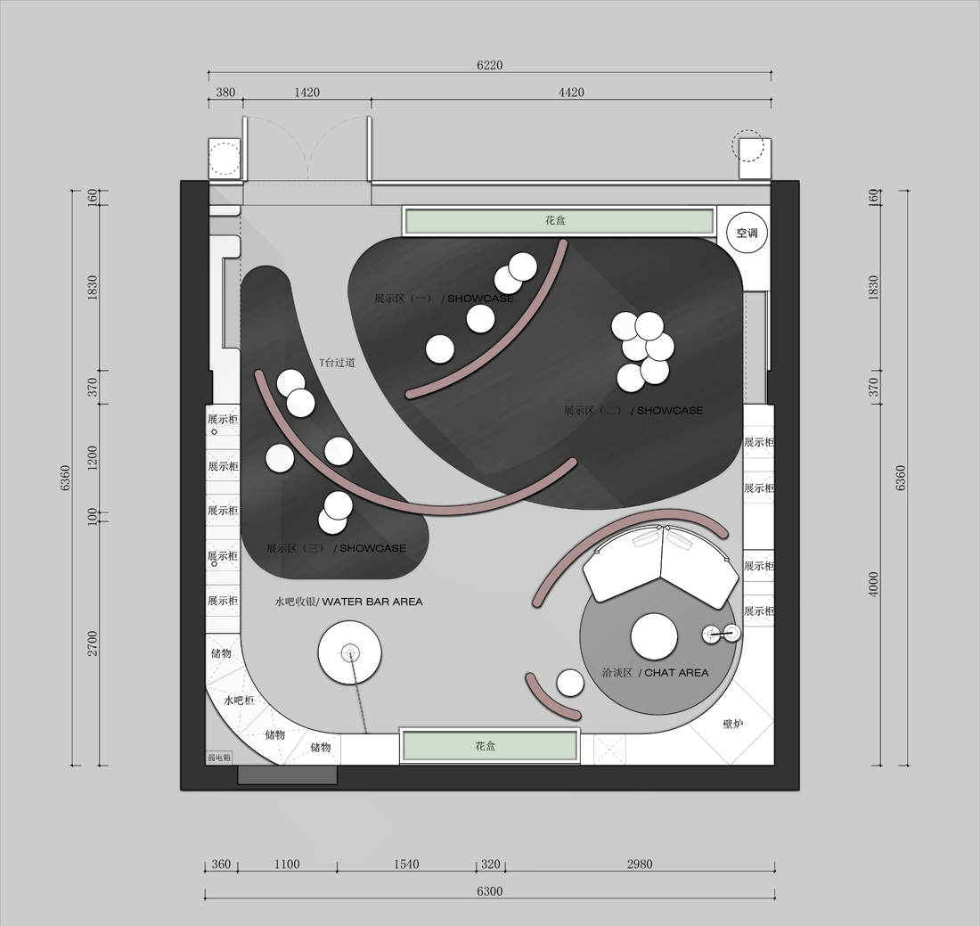 解构美学服装展厅-12
