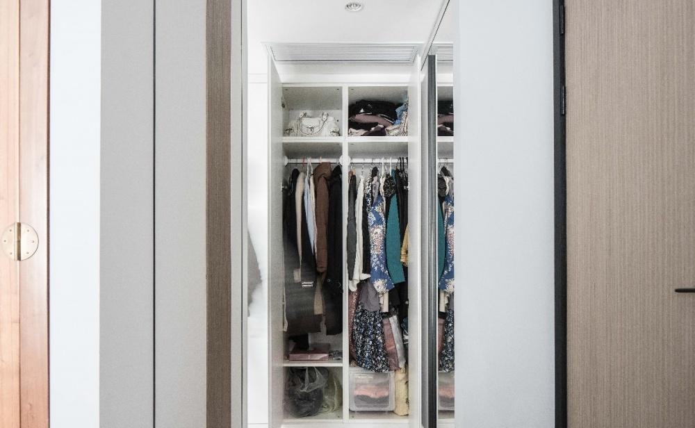 新中式风格家居,传统与现代的完美融合-49