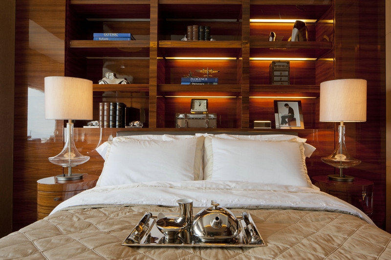 梁志天——干德道II号66A高清摄影-11