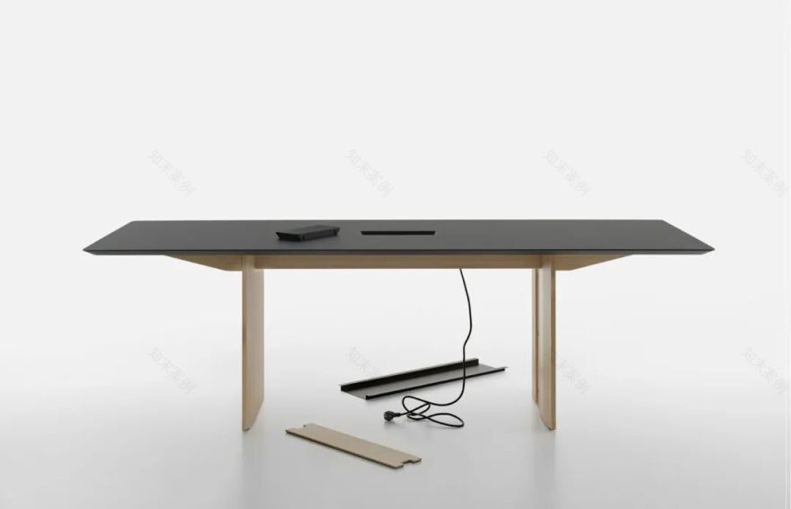 容集设计回顾丨中国上海丨容集品牌管理(上海)有限公司-10