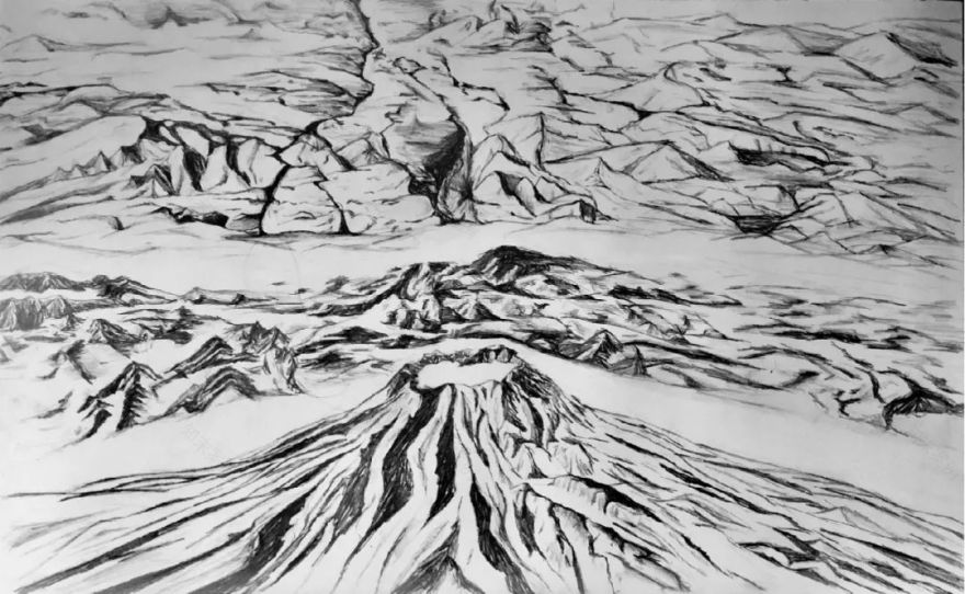 景观的认知与意向 | 地域性景观设计实践-208