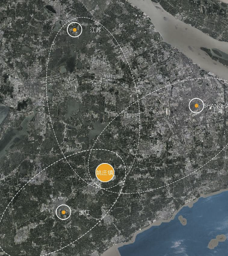 知味桃桃主题餐厅丨中国嘉兴丨新空间集团-5