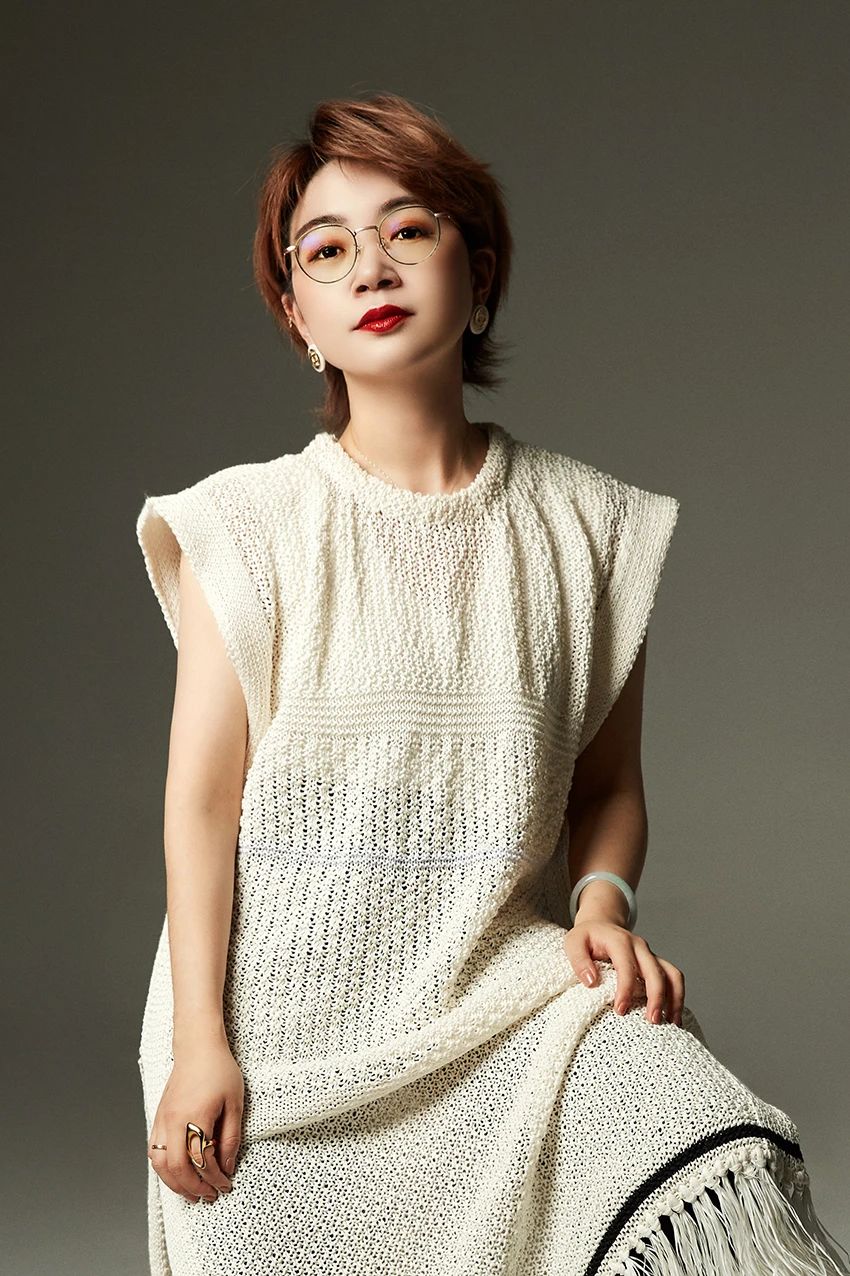 苏州湾景苑丨中国苏州丨S.S.C.D.设计事务所-117