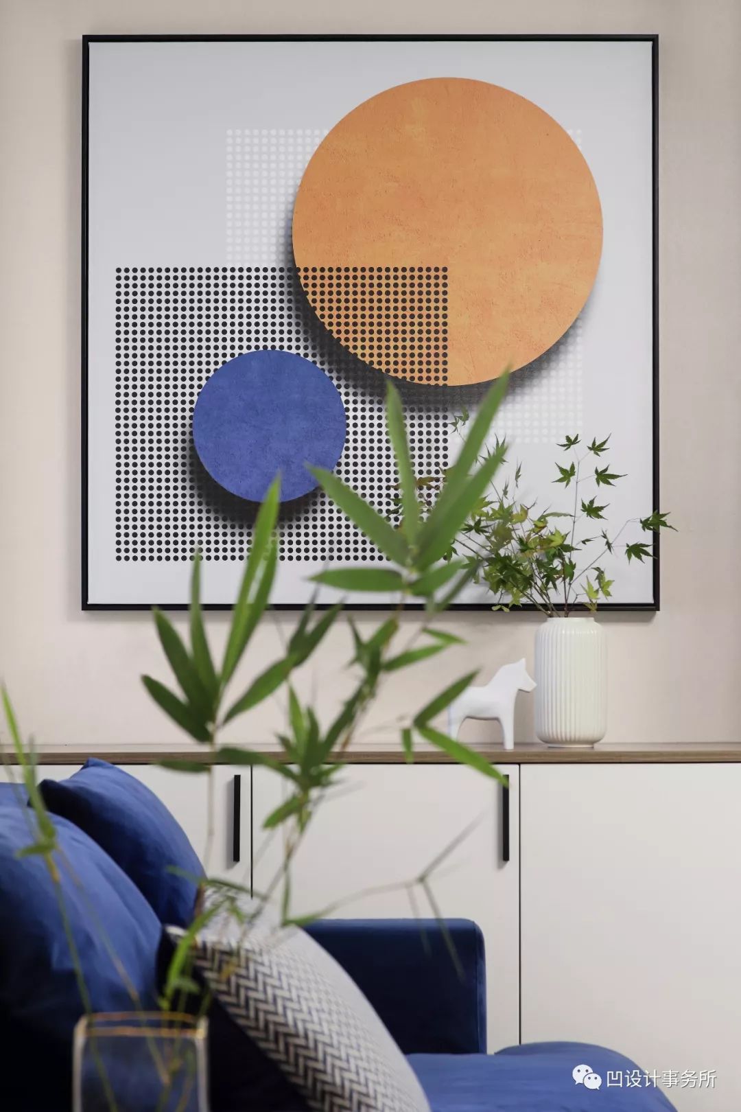 南京养老宅,温情守护岁月-30