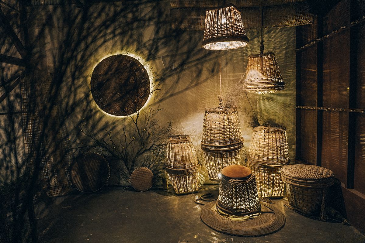 Vibati Coffee(乡间咖啡馆的逆袭)-3