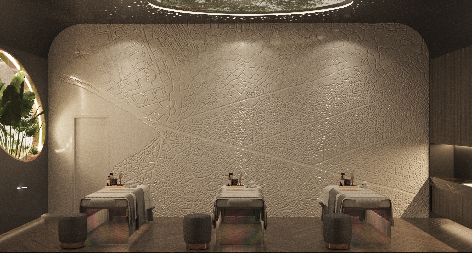 2021-ĐỒ ÁN TỐT NGHIỆP-GRADUATION PROJECT-PULLMAN HOTEL-40