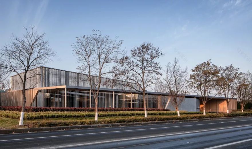 杭州沁澜雅轩-106