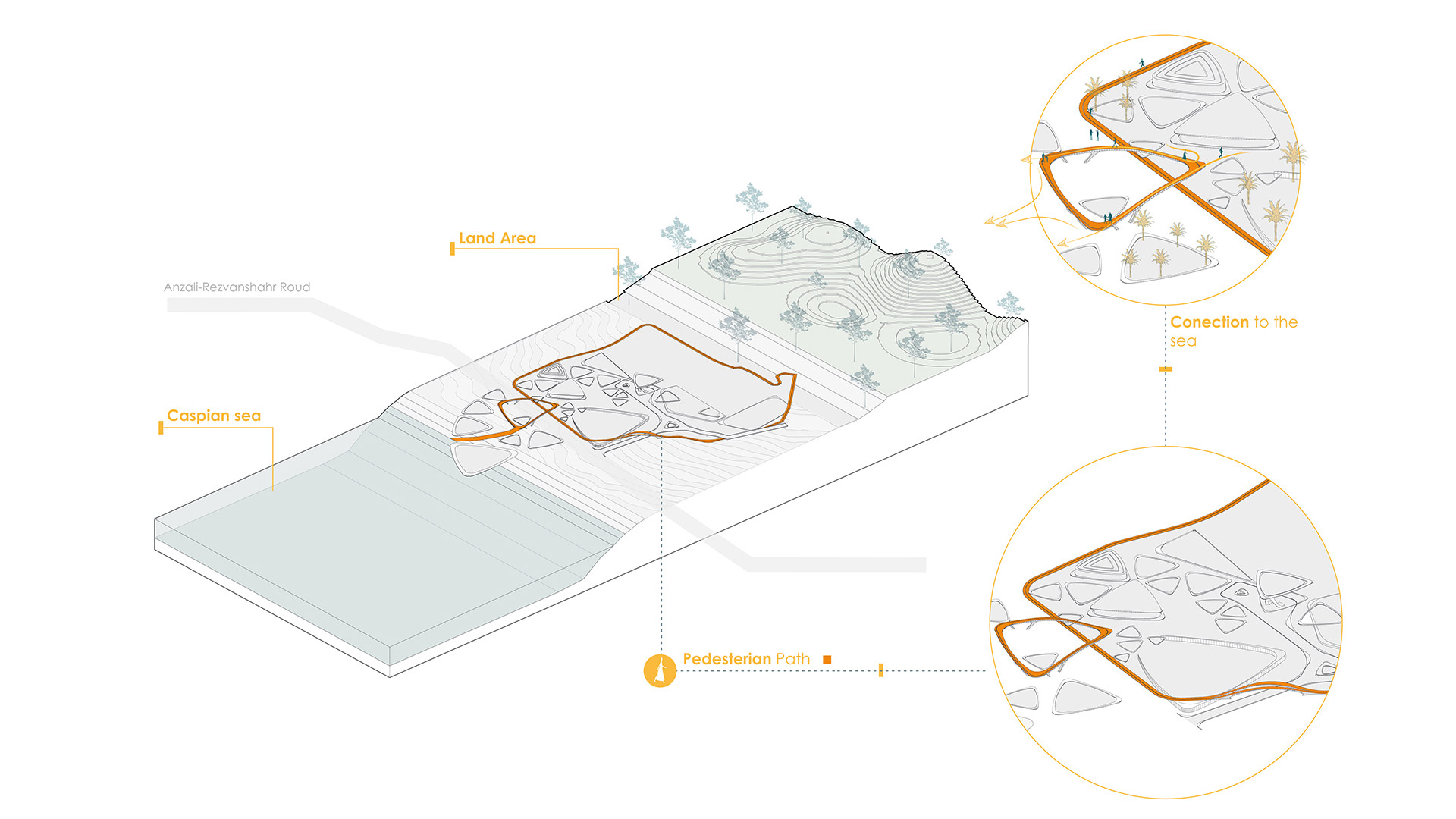 丨Atmosfactory团队,MESH设计团队-20