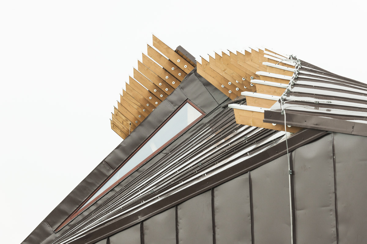 Dobříň幼儿园丨捷克-13