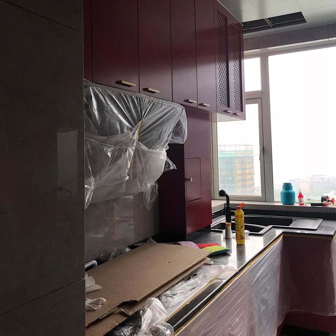 复古韵味与艺术奇趣的完美结合-37