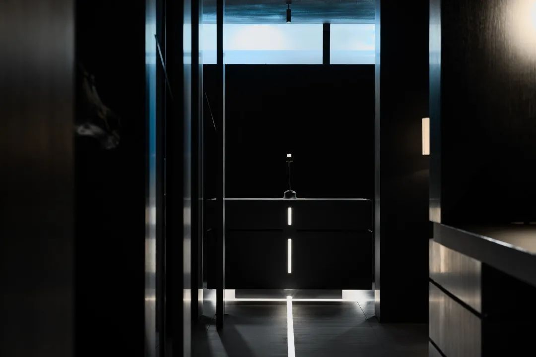 2023，Nice 兔 Meet You！——回顾与展望，室内设计新趋势-70