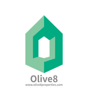 Olive8