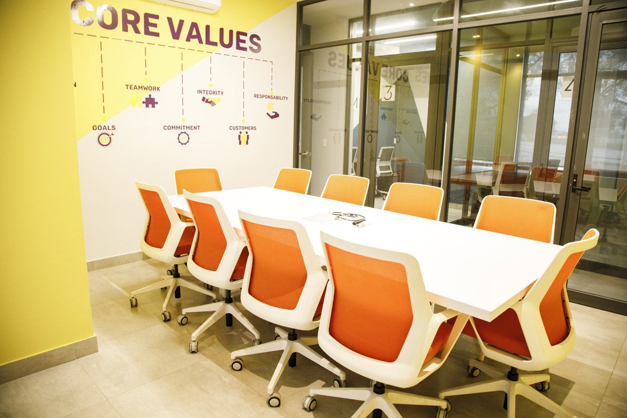 梅里迪阿姆工作-8