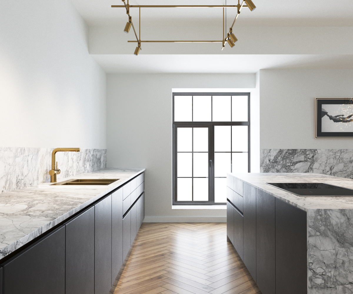 The Nature House in Moscow-5