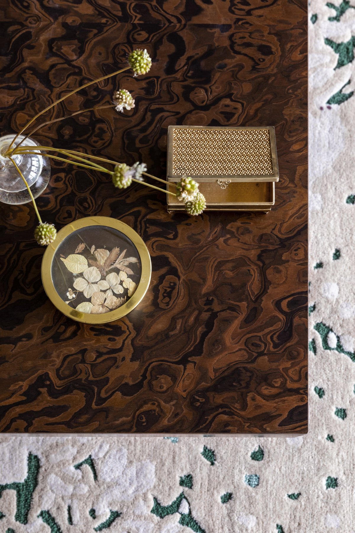 Mandarin Oriental Lake Como-12