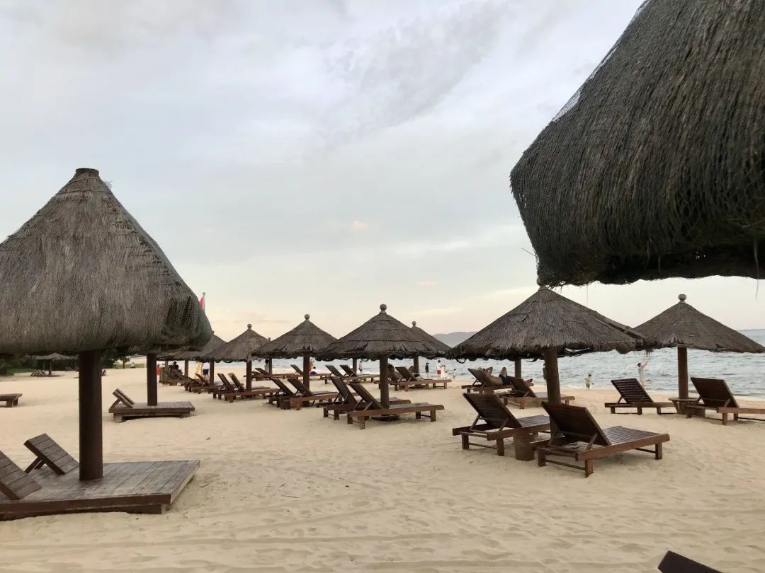 国内首家莱佛士酒店-84