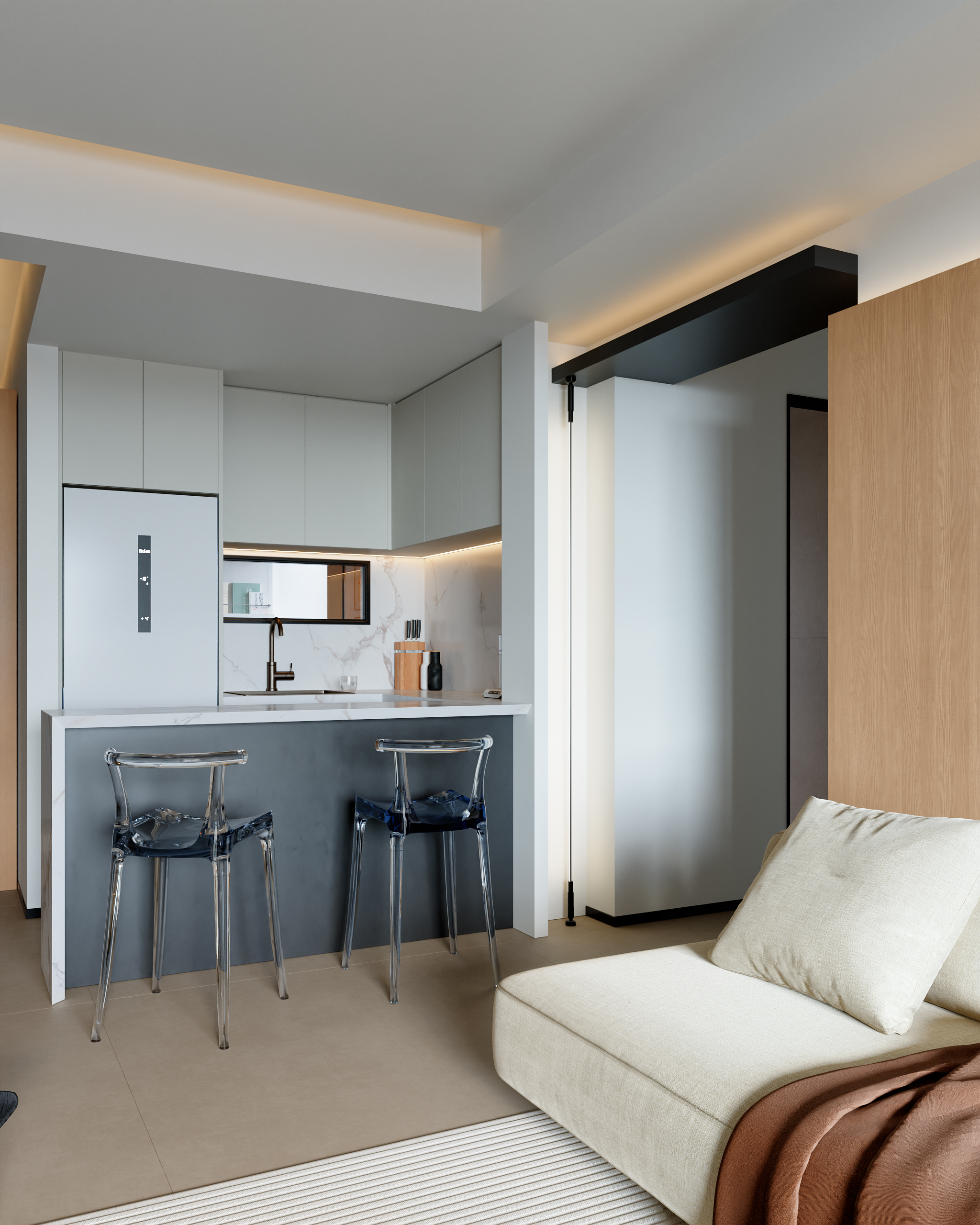 Ned 现代舒适家-3