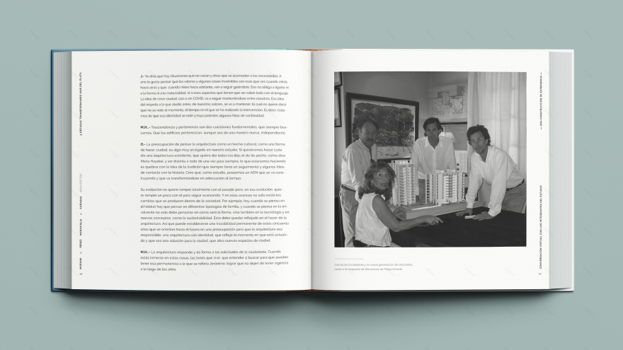 5 décadas transformando Mar del Plata-16