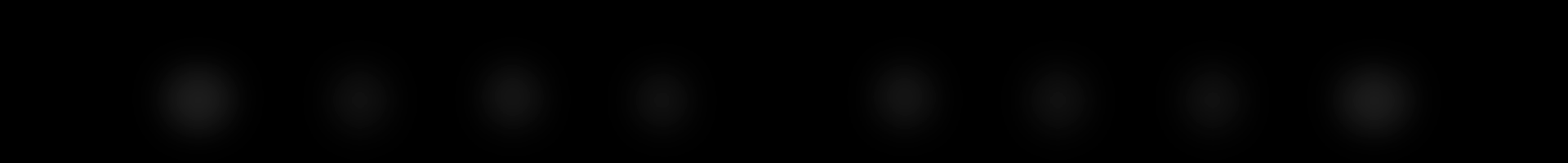 ZHK "Seliger City" 公寓室内设计-52