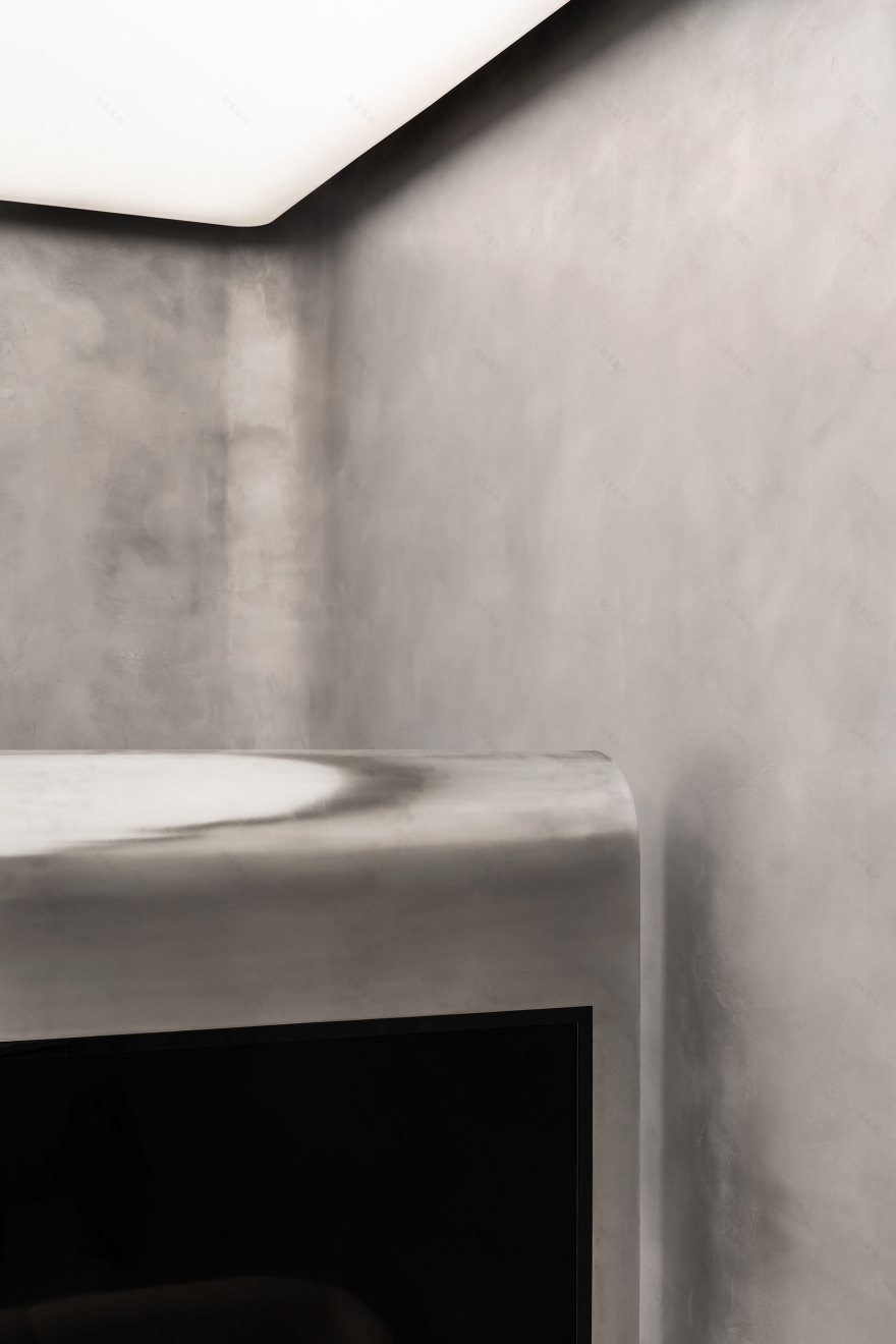 Symbol 数字展厅丨乌克兰基辅丨Balbek Bureau-46