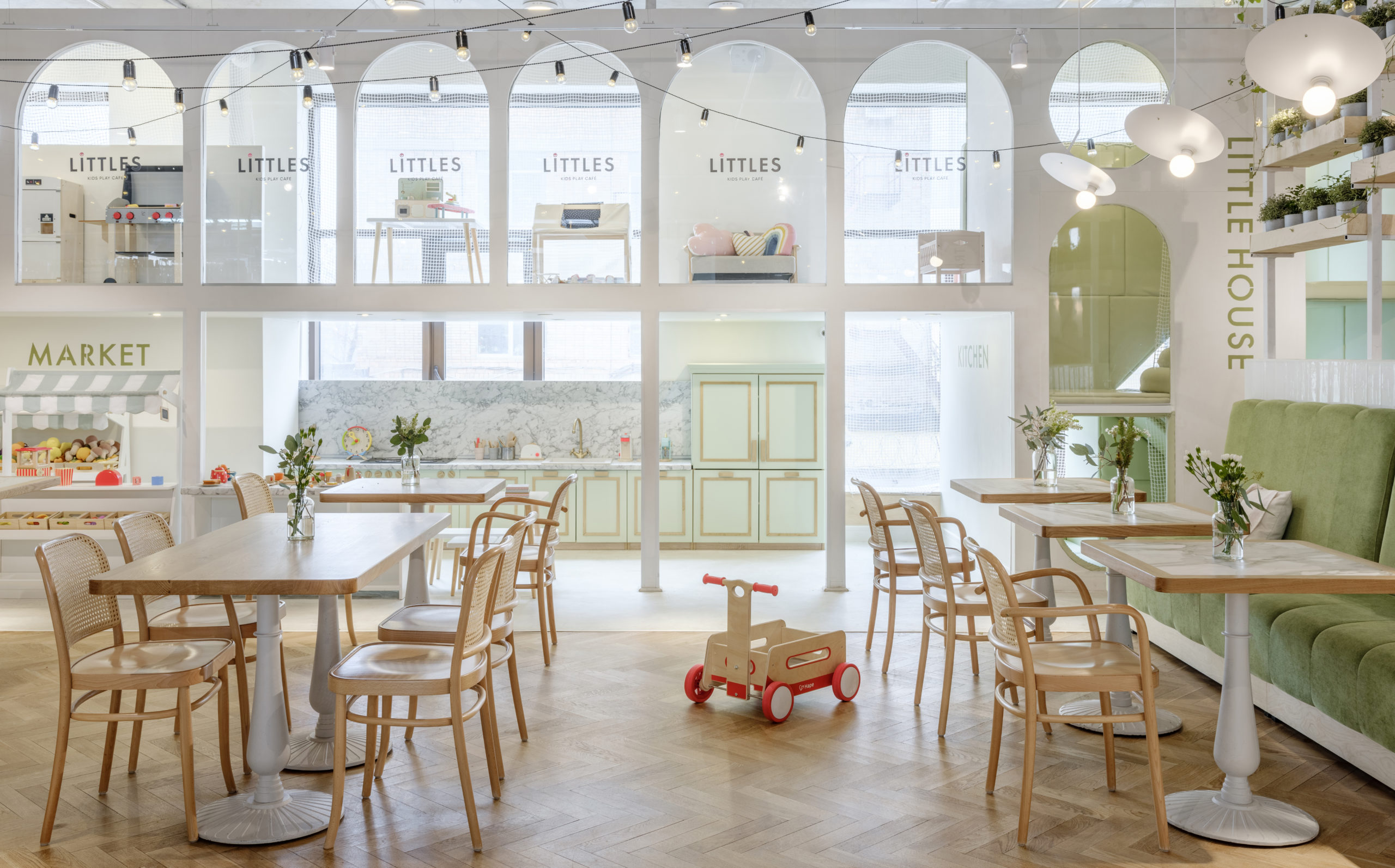 Littles a.t.o studio-0