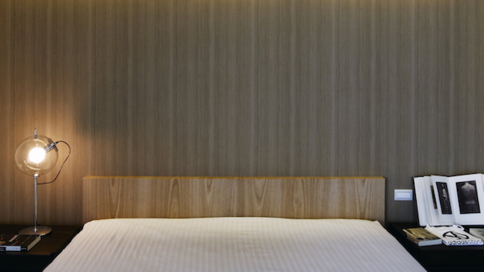 230m²仁愛W+E宅  创研空间-17