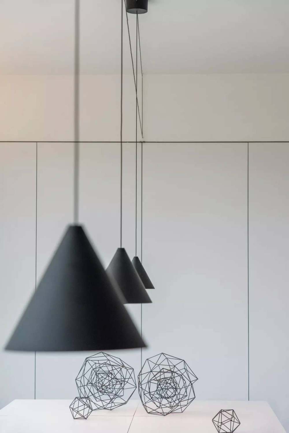 简单,简单,再简单（私宅篇）-29