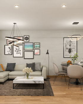 E·Z·大厦丨Ecuador丨Paredes Arquitectura