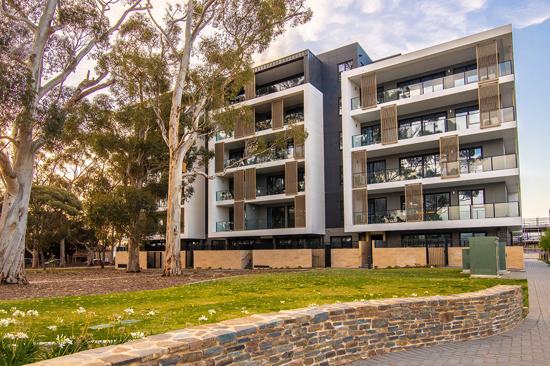 What makes Adelaide most liveable city in Australia in 2021? | IndesignLive-3