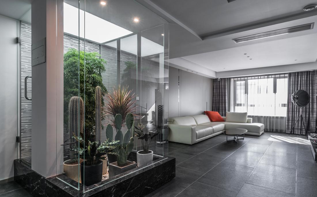 
《慕慕的家》 -11