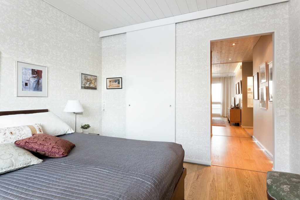 Sisustussuunnittelu Marika Kurki |   Kodit – Kohde 2-9