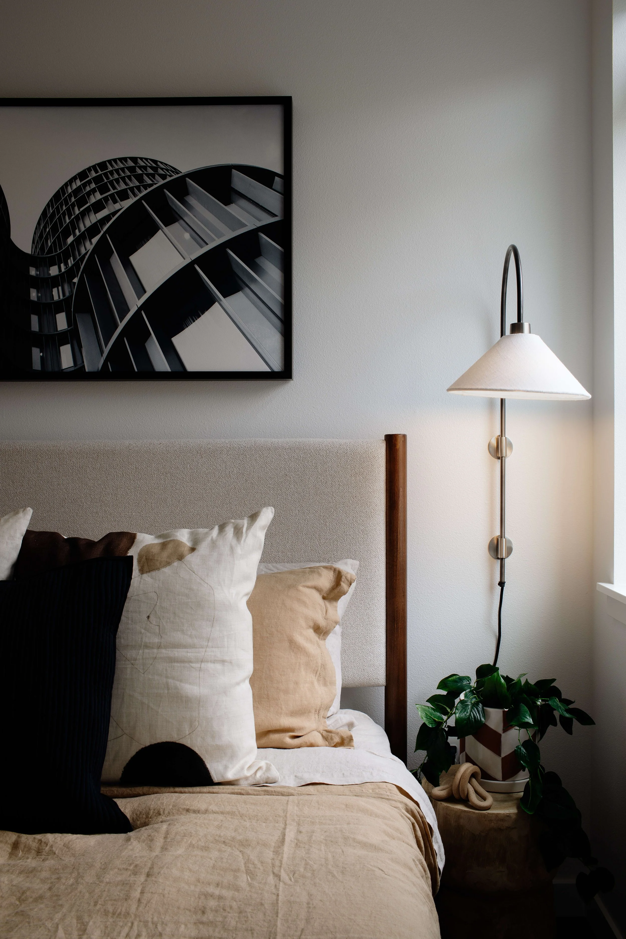 丨美国华盛顿-79