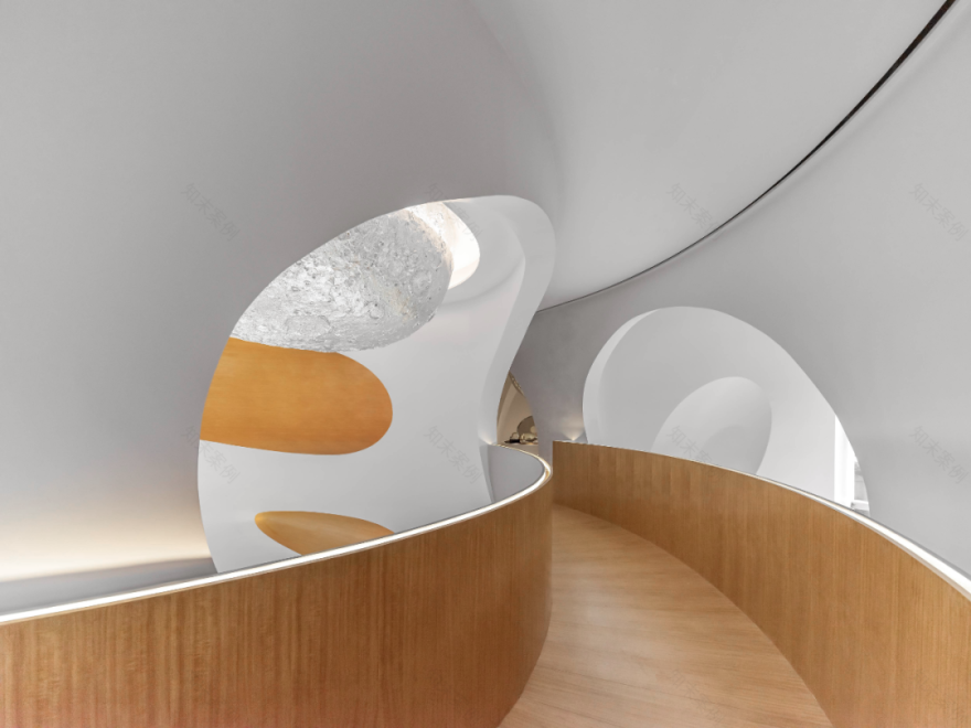 月球藏品丨中国广州丨RMA共和都市-40