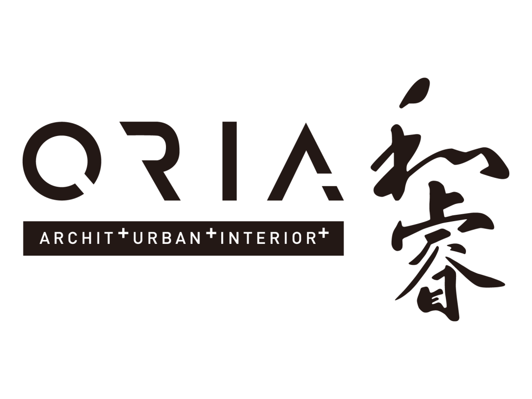 郴州社区体育馆 · 光盒作用下的运动空间创新设计丨中国郴州丨ORIA 和睿设计-56