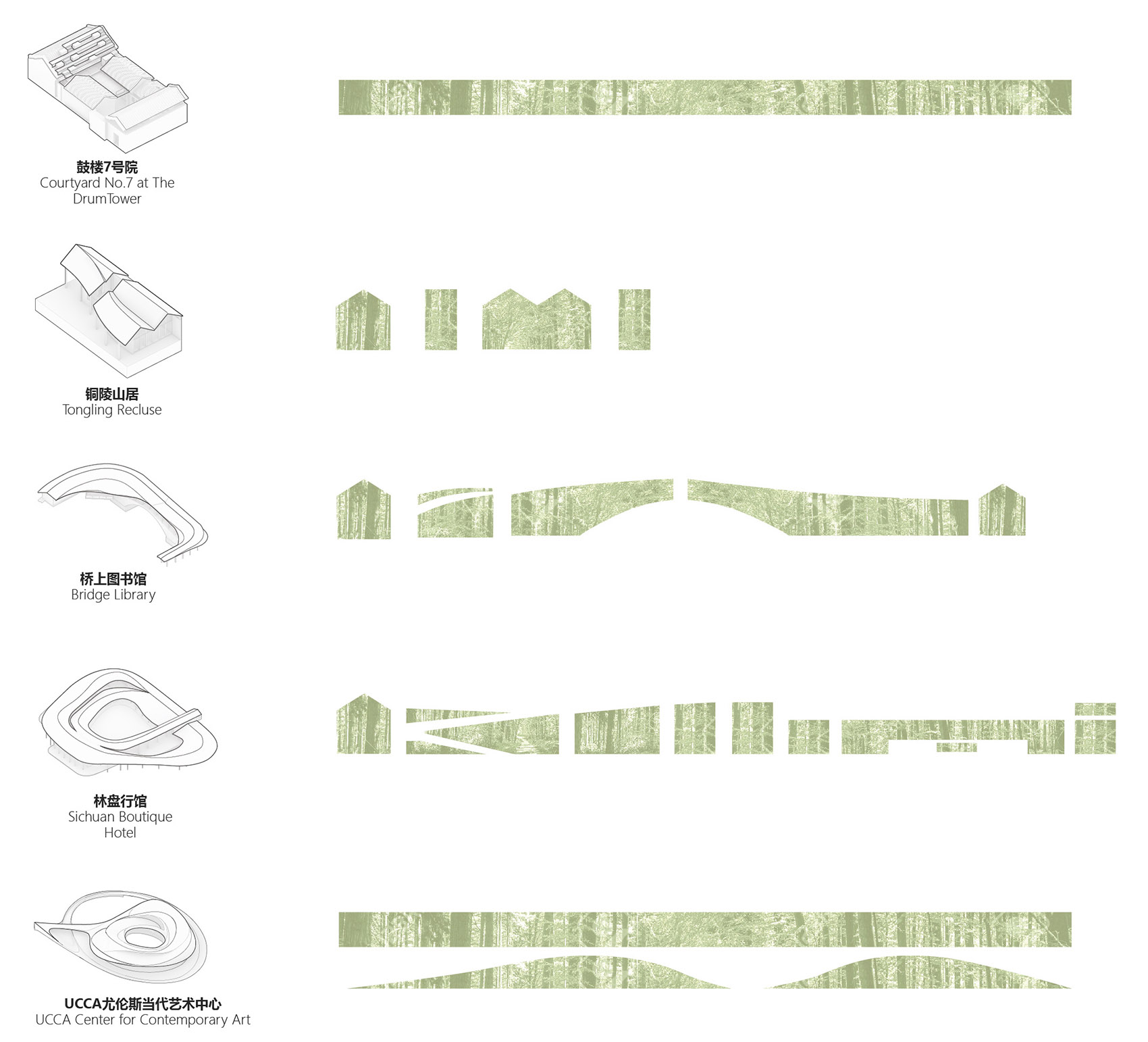 林盘行馆，成都崇州 / BUZZ庄子玉工作室-122
