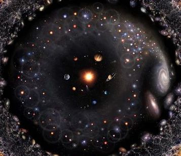 广州珠江天郦样板间丨中国广州丨安奥拉(ANAURA)-18