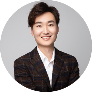 绿地郎峯项目室内设计丨中国南宁丨GLC 上海联思设计-45